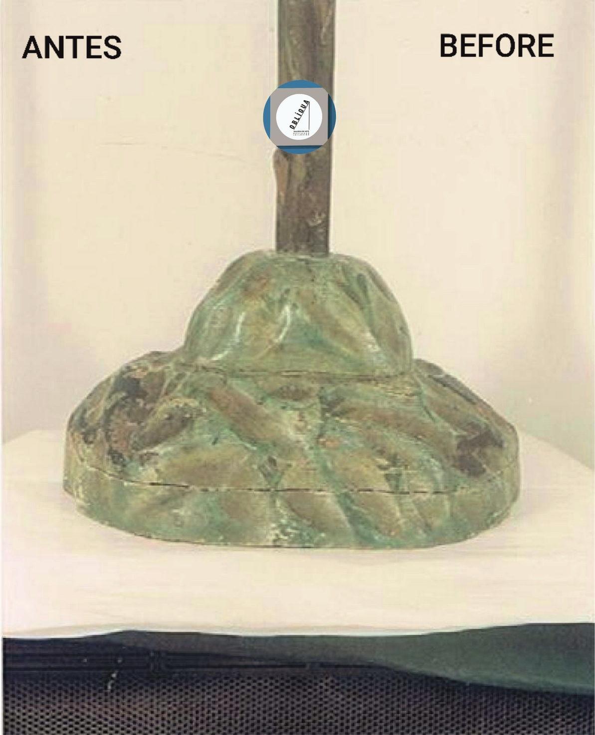 crucifixo com cristo policromado1.5B.jpg